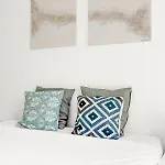 Apartment Estrela Panoramic Views By Lisbeyond *