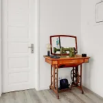 Estrela Panoramic Views By Lisbeyond Apartment