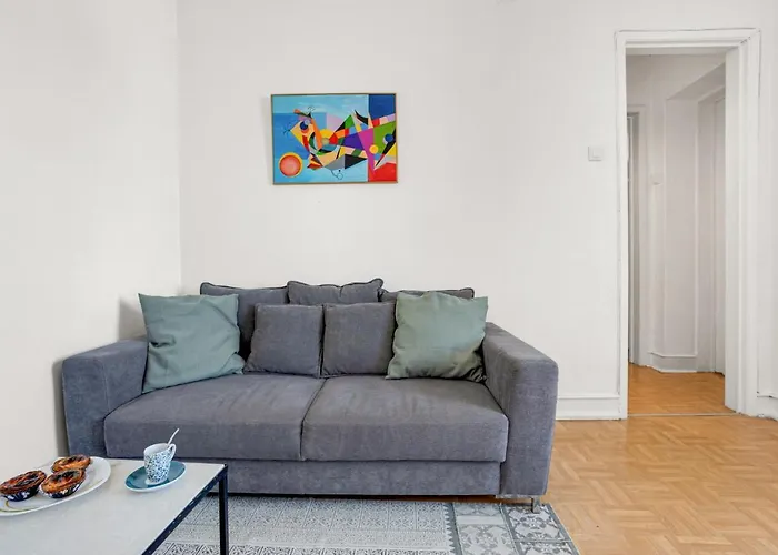 Estrela Panoramic Views By Lisbeyond * Lisbon