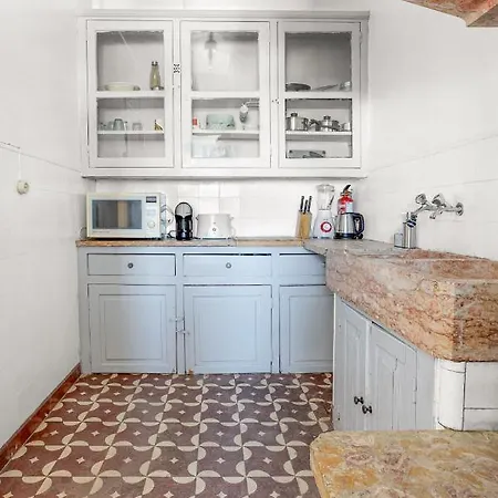 Estrela Panoramic Views By Lisbeyond * Lisboa