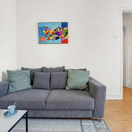 Estrela Panoramic Views By Lisbeyond * Lisbon